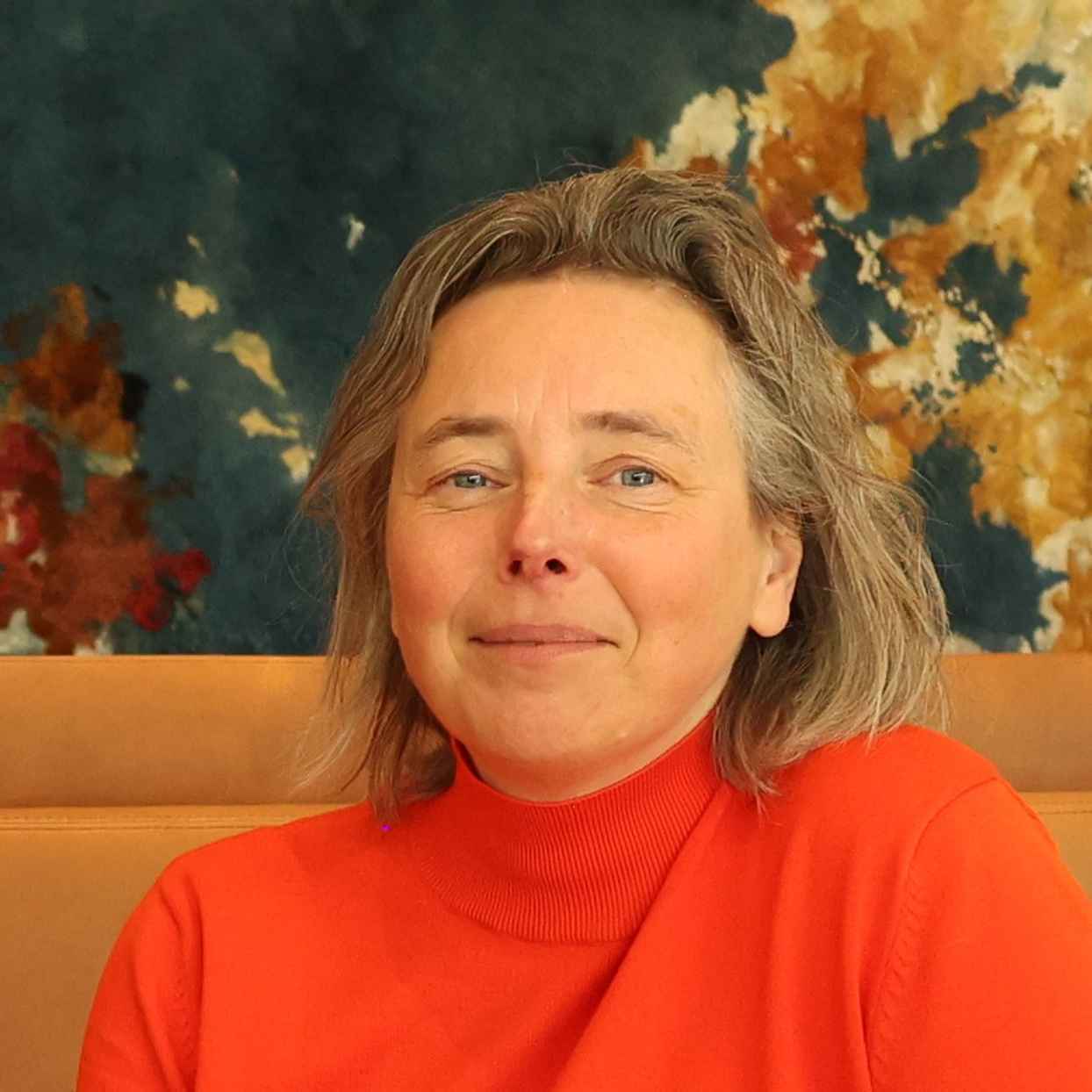 SFDR 2.0: progress made, but is it enough?