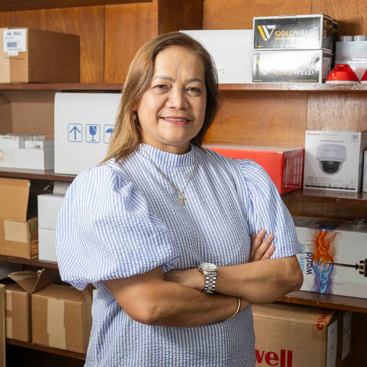 investment Triodos Financial Inclusion funds First Circle Growth Finance