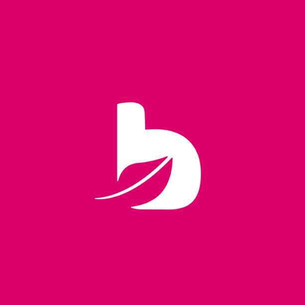 Beendhi