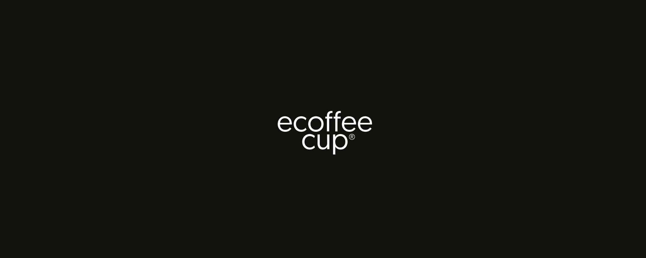 Ecoffee Cup's impact
