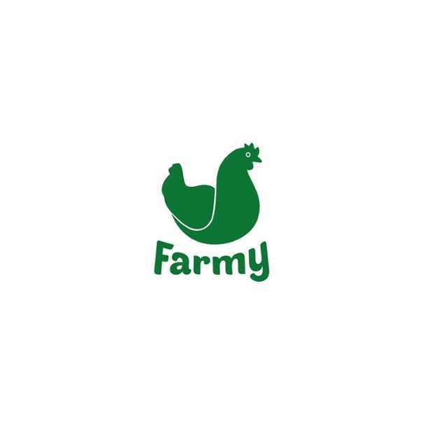 Farmy