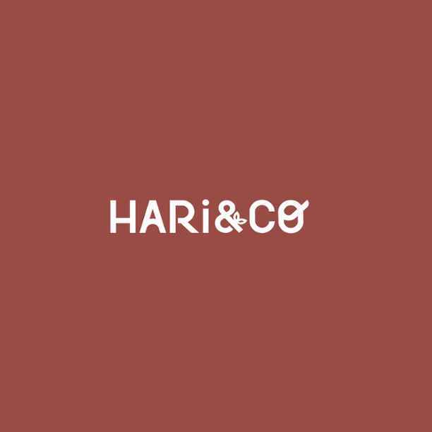 HARi&CO