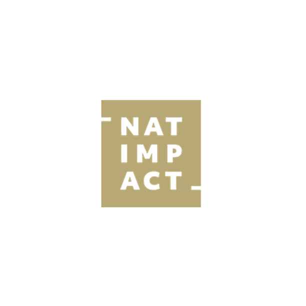 Groupe Natimpact