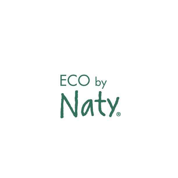 Naty