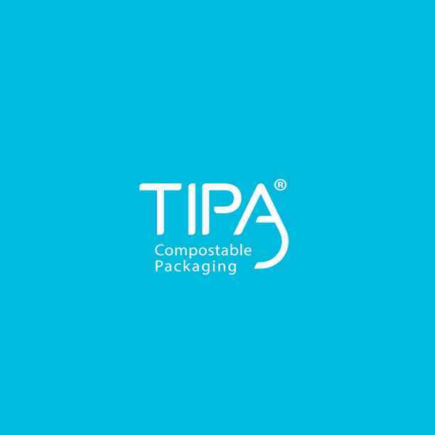 TIPA