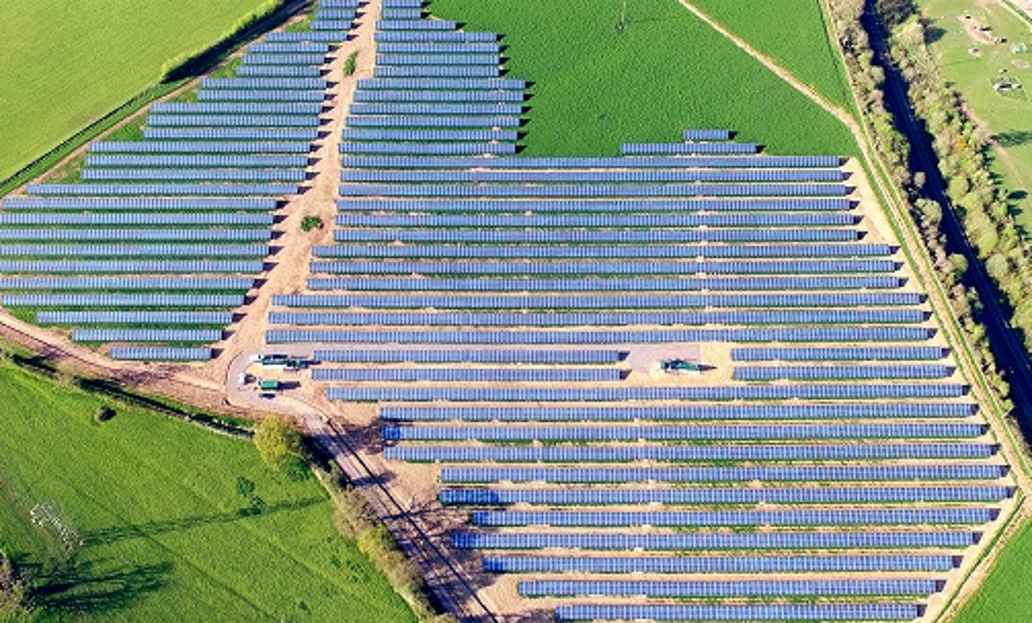 www.solarpowerportal.co.uk