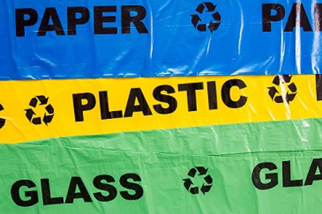 Triodos Investment Management enters cooperative engagement on waste reduction