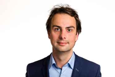 Triodos Global Equities Impact Fund