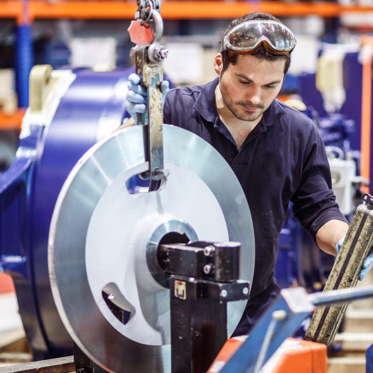 Triodos Suistainable Equity Fund