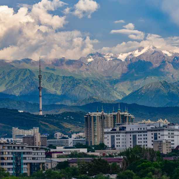 How to successfully invest in the energy transition in emerging markets?