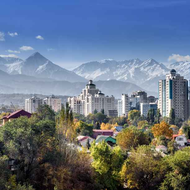 How to successfully invest in the energy transition in emerging markets?
