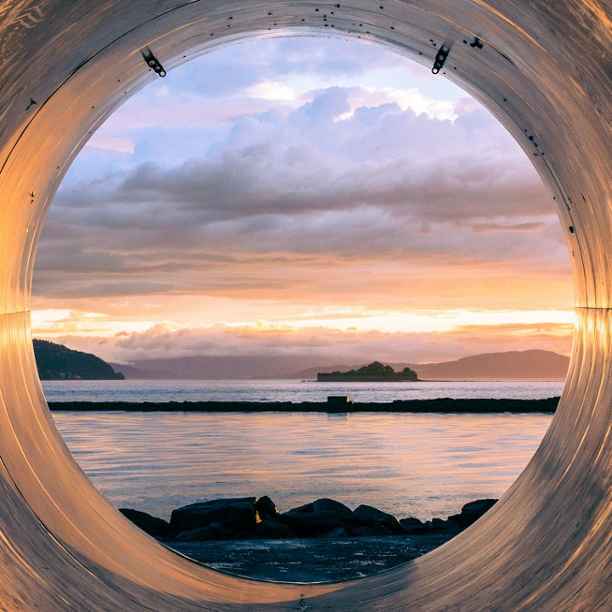 Triodos Groenfonds invests in Circularity European Growth Fund II