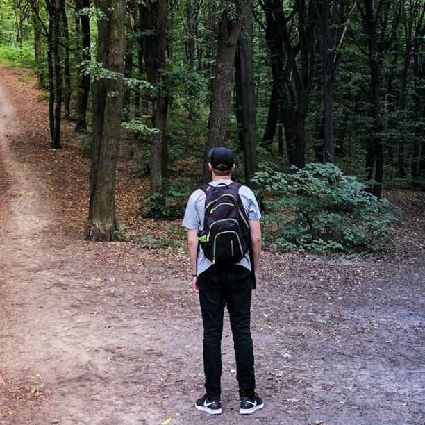 The importance of post-growth thinking