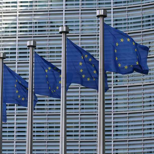 Current implementation of EU Taxonomy leads to distorted picture