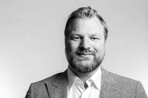 Karel Nierop appointed as Head of Product Development at Triodos Investment Management