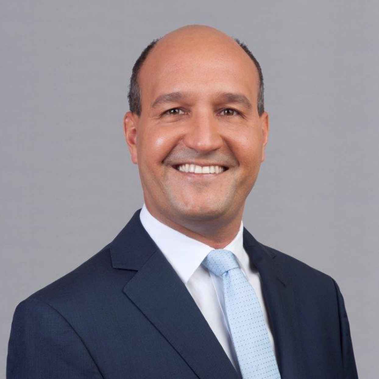 Kärim Chatti appointed as Investor Relations Manager ...