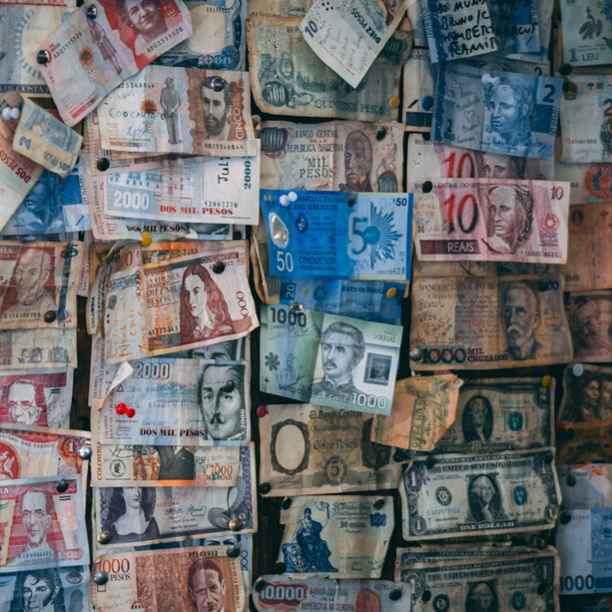 Private Asset Impact Fund Report 2021