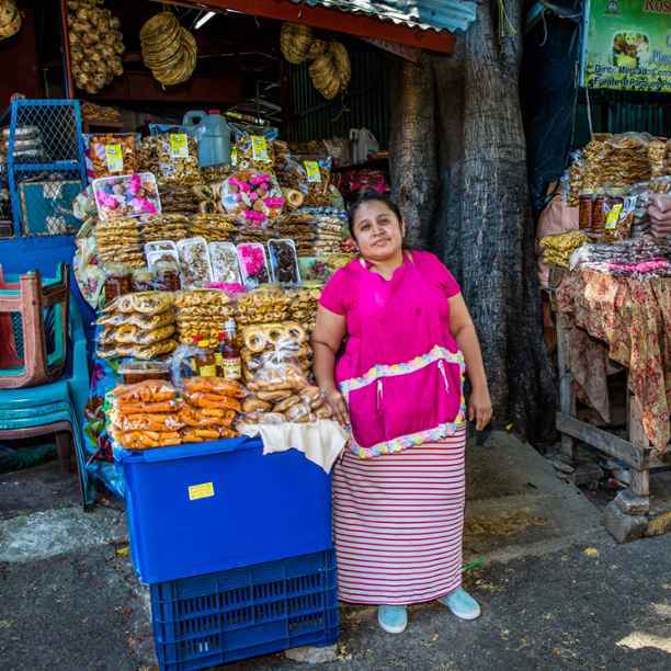 Dutch emerging market impact investors speak out on COVID-19