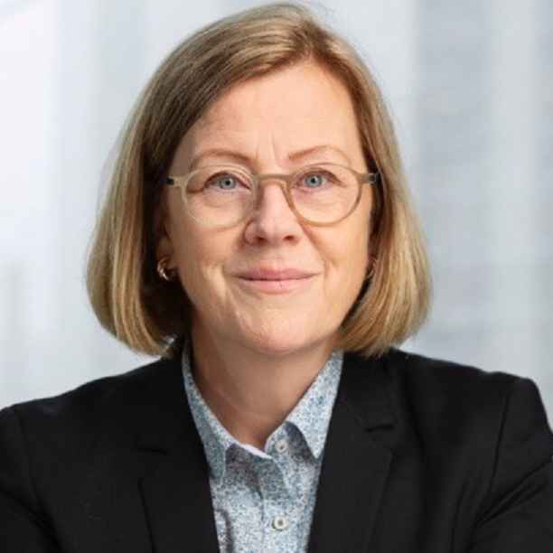 The role of private capital