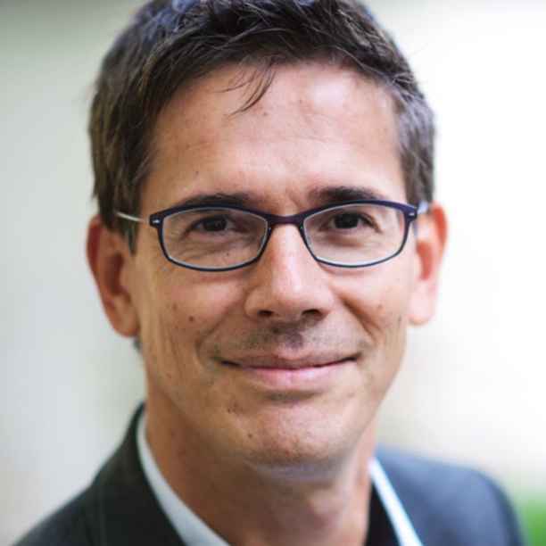 The role of politics in creating a greener Europe