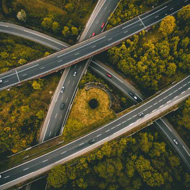 10 sustainable ways out of the crisis