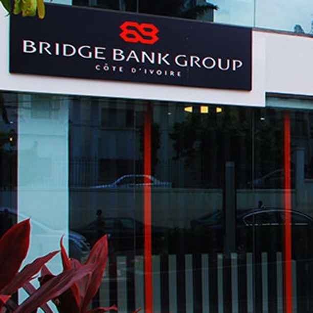 Triodos Microfinance Fund invests in Bridge Bank together with Oikocredit