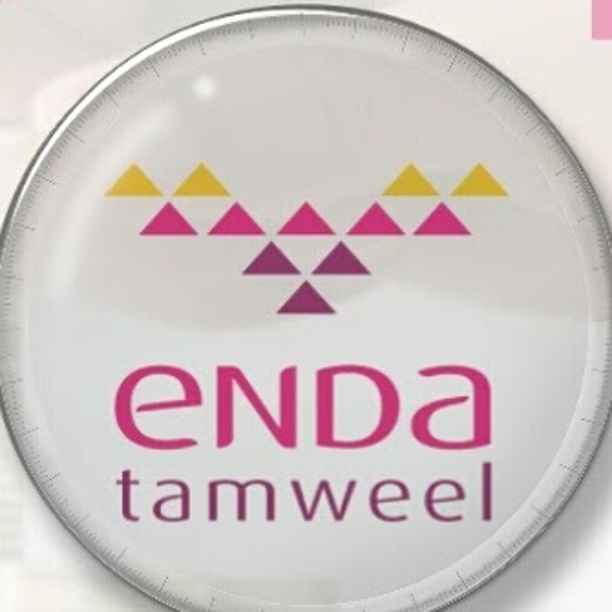 Triodos Investment Management completes sale of equity stake in Enda Tamweel