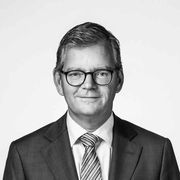 Triodos Impact Mixed Funds: ready-made investment solutions with impact