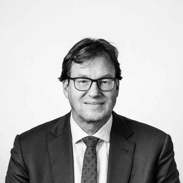 Towards a more sustainable, less vulnerable economy