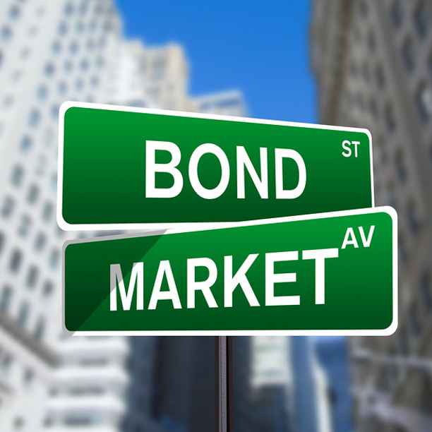 Bond investors can achieve strong positive impact