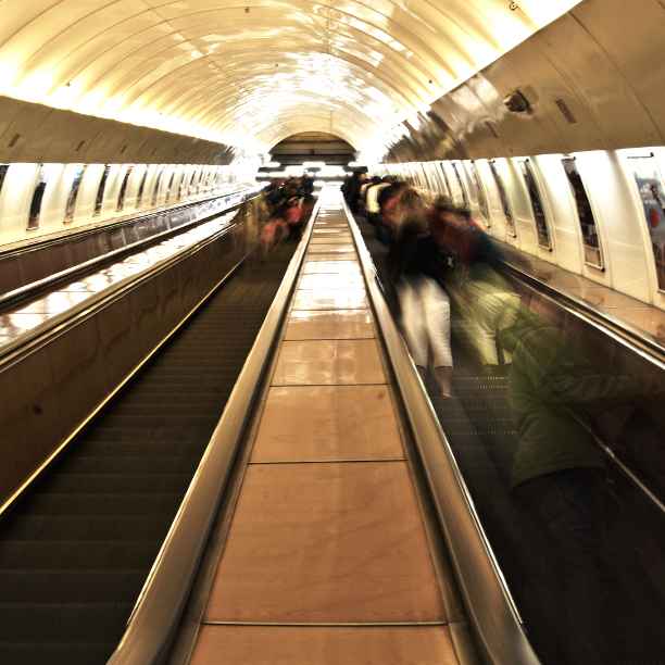 ADIF-Alta Velocidad: a green bond for high-speed rail