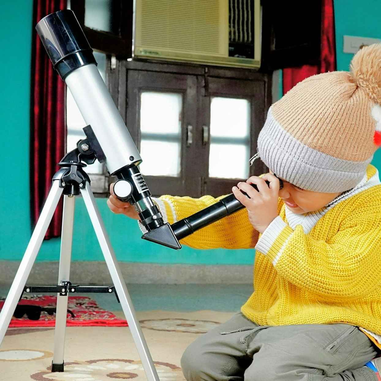 Insight: Child-Lens Investing: why it matters Insight: Child-Lens Investing: why it matters