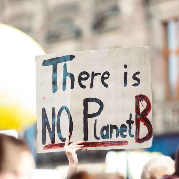 Encouraging companies to set science-based emission targets