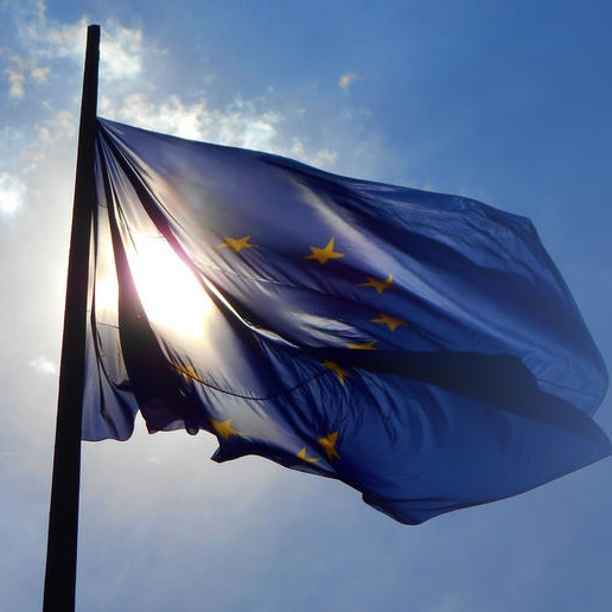 From big data to small data: Let’s focus on what’s material