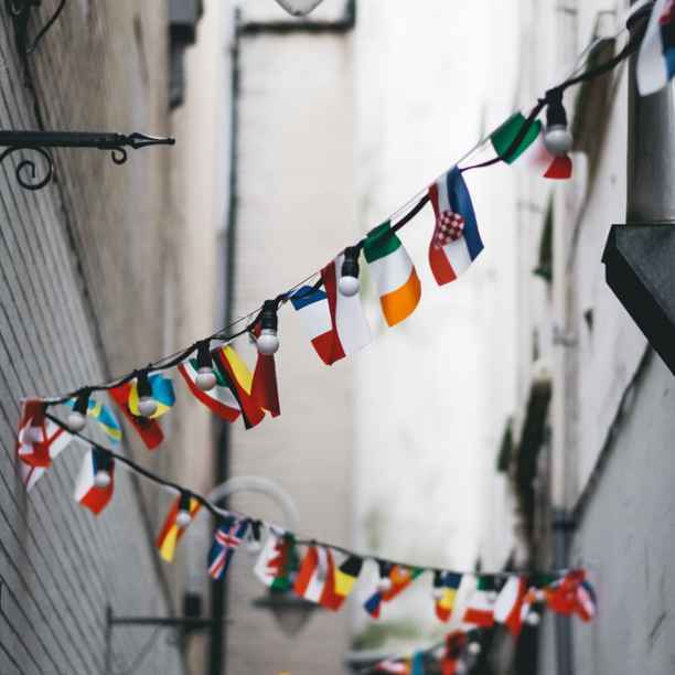 Now is the time to issue green and social bonds