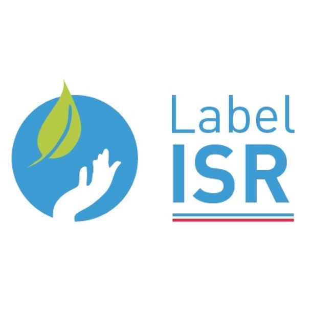 French Label ISR for Triodos IM Impact Equities and Bond funds