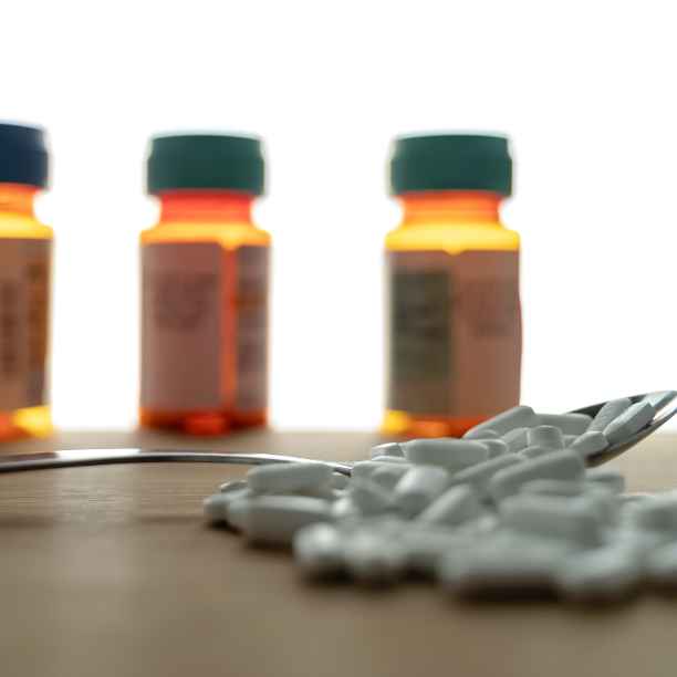 Call for international co-operation within the pharmaceutical industry to combat coronavirus