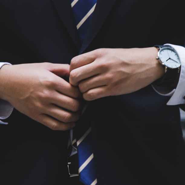 Engaging with companies about executive remuneration