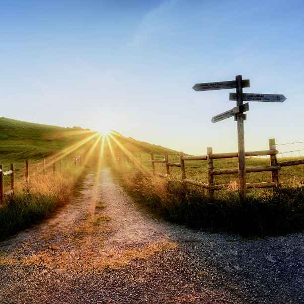 Economic outlook update - A glimpse of sustainable recovery