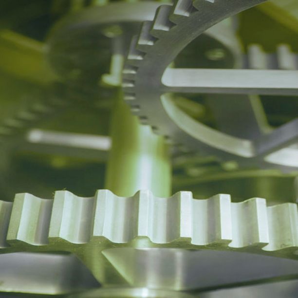 Impact Bonds: a promising new investment category