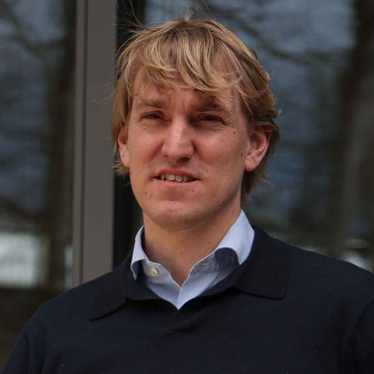 Social impact through investing in child wellbeing