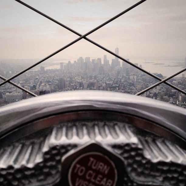 Q2 Outlook update - Global recession inevitable, but where will it end?