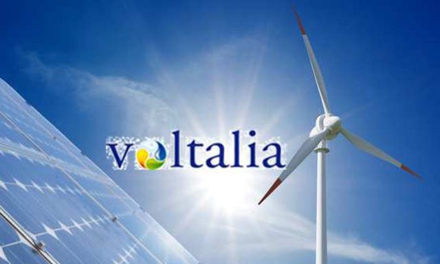 Voltalia