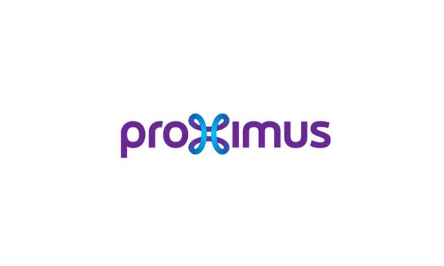 Proximus