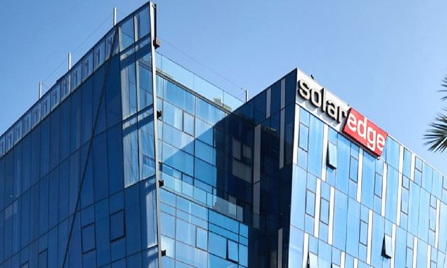 SolarEdge