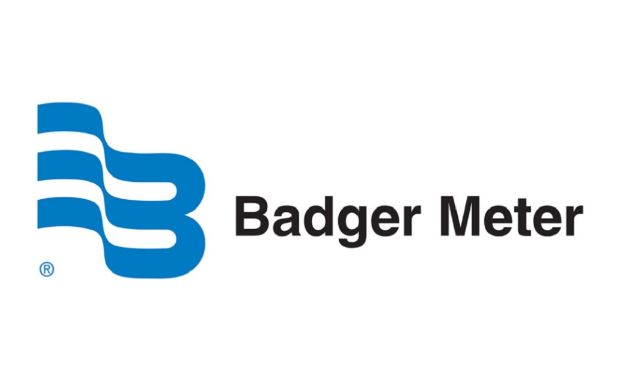Badger Meter