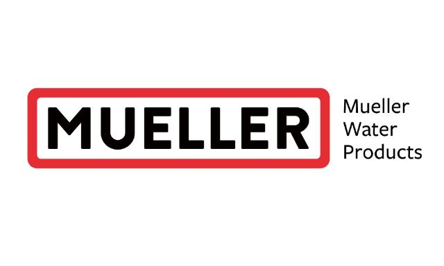 Mueller Water Products Inc