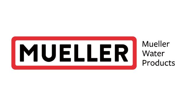 Mueller Water Products