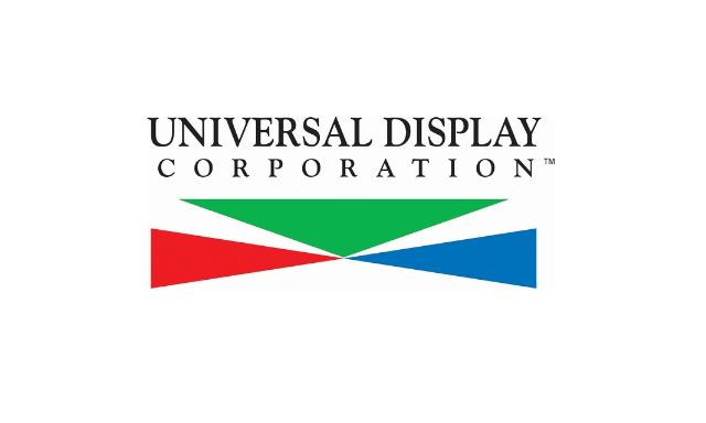 Universal Display