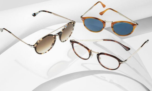 EssilorLuxottica